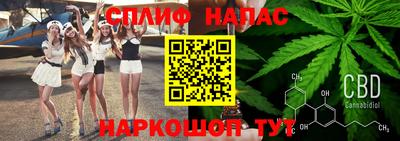 кокаин колумбия Будённовск